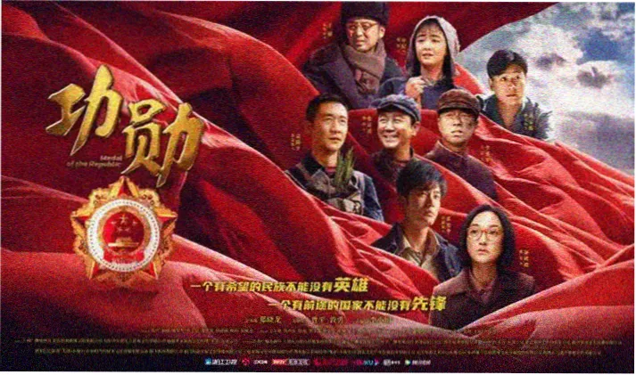 高清电视剧免费在线观看